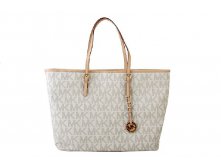 Br-Bags-Michael Kors-60