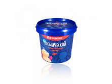 Космический песок Т57730 цв.сиреневый уп.1 кг. 400 руб.jpg