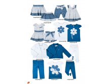 Каталог ММдадак Весна-Лето 2015 (1) page 40.jpg