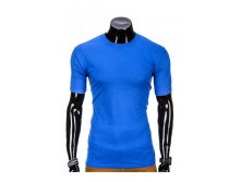  S620 Ombre 393  S-XL , , . , , , .,,,,, ,,, ,.jpg