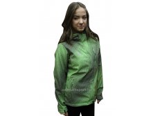 ЖЕНСКАЯ ОСЕННЕ-ВЕСЕННЯЯ КУРТКА-ВИНДСТОППЕР AZIMUTH В 8168 36.JPG