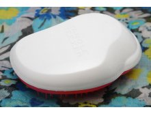 185 . -  Tangle Teezer The Original 