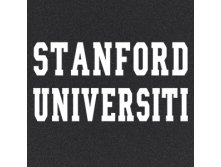 Stanford-280140-19.jpg