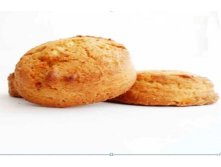 Лимонное постное ряд 3 кг цена 141,5 руб.JPG