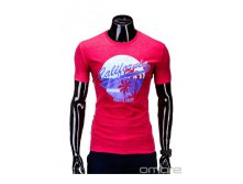  S618 Ombre 516  S M L XL..jpg