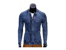  C240 Ombre 1794  S-XXL.jpg