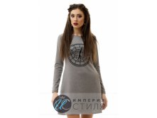  -   1616163 907  S-M M-L , , .jpg