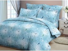     "" . 5680  1 ( ) 1 175,00 .