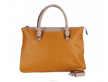 23004251 yellow-tan LV  .. 3726 - 6630,00  - 4973,00.jpg