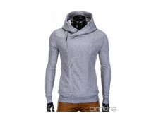 ,  B612 Ombre 1078  S-XXL.jpg