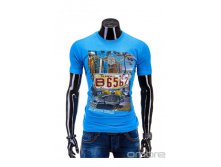  S573 Ombre 470  M L XL...jpg