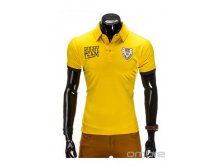  POLO S514 Ombre 547  S L.jpg