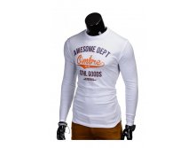  L95 Ombre 724  M L..jpg