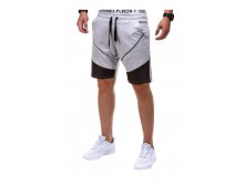  P381 Ombre 639  XXL.jpg