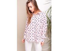  BK-7477 1358  XS S M.jpeg