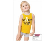   + IMI424227 Football.jpg