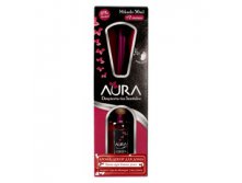 AURA Mikado -       50  393 .jpg