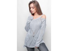  -24946 781  - . 42-46.jpeg