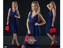 Сарафан - 14666, 936 руб. (390 грн.)