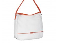 14265A1-W1-065-433 white-orange Palio  .. 3133 - 5210,00  - 3908,00.jpg