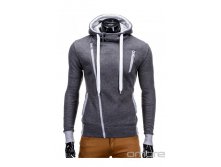 ,  B594 Ombre 909  S-XXL..jpg