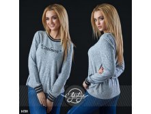 Кофточка - 14718, 794 руб. (331 грн.)