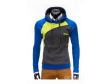 ,  MIGUEL Ombre 1201  S-XXL.....jpg