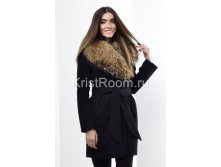      Kristina Moda 8470