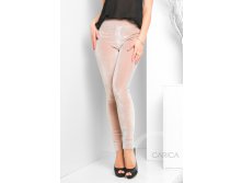  BR-4076 1357  XS S M L.jpeg