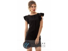   2012013 740  S L.jpg