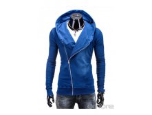 ,  B518 Ombre 1032  S M L XL XXL.jpg