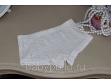 ТРУСИКИ-ШОРТИКИ(2 ШТ).jpg