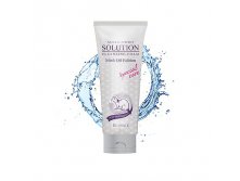 Natural Perfect Solution Cleansing Foam Mink Oil Edition (пенка для умывания норка) 170 мл 415руб