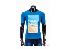  S596 Ombre 516  S M L.jpg