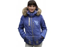 ЖЕНСКАЯ КУРТКА BOGNER 3198 BLUE.jpg