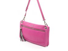 12528A2-W3-394 fucsia Palio  .. 2916, . 1 .  - 2400,00.jpg