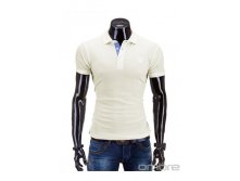  POLO S594 Ombre 470  S M L XL XXL.jpg