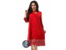  -  3413591 1155  - 50-56.jpg