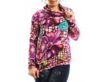  Sidni 109205, 377.jpg