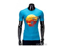  S618 Ombre 516  S M L XL...jpg