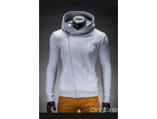 ,  PRIMO Ombre 1386  S-XXL ....jpg