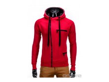 ,  B595 Ombre 970  S-XXL , . , , , ..jpg