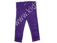 5973-1 Компелкт для девочки, детали2.jpg