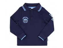 -  . 300098128, 452+%