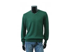 S-3v  92,96,100,108 725 .  50% ,50% .jpg