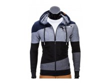 ,  B641 Ombre 1240  S-XXL.jpg