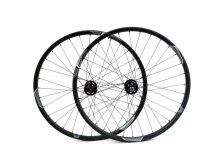 Giant-P-AM2-XD-11-Speed-27.5-650b-15mm-142x12mm-MTB-Wheelset-(F50474)-Giant-F50474-30.jpg