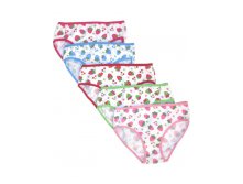 Детские трусы COOL KID W8852 XL для девочек 27.50 руб