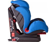Diablofix blue4.jpg