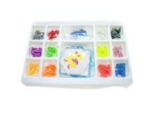 Full magic beads box-3.jpg